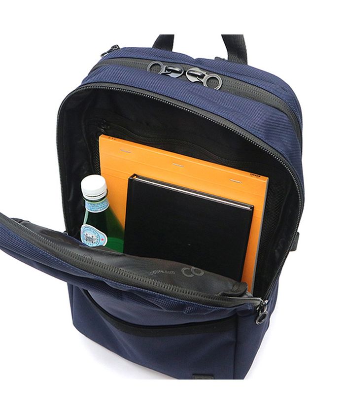 シーシックス C6 【日本正規品】C6 ビジネスバッグ シーシックス シーシックス C6 【日本正規品】C6 ビジネスバッグ シーシックス
