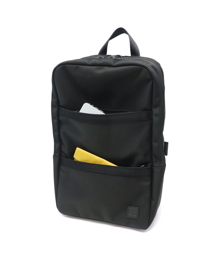 C6 最大42%☆4/24限定 日本正規品 リュック シーシックス