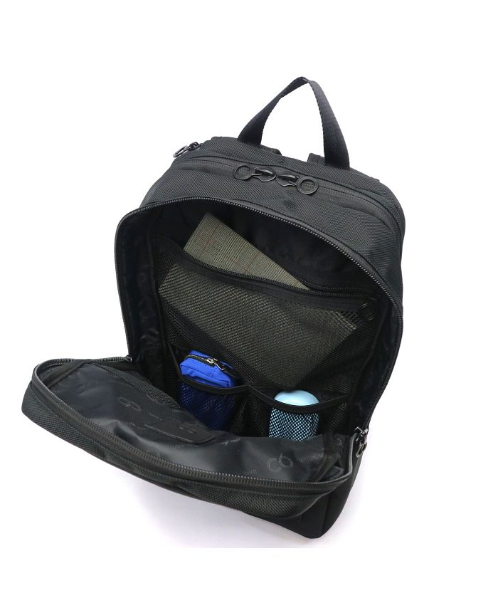 シーシックス C6 【日本正規品】C6 ビジネスバッグ シーシックス シーシックス C6 【日本正規品】C6 ビジネスバッグ シーシックス