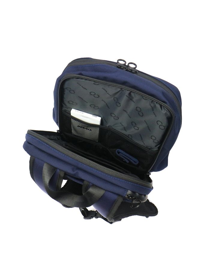 シーシックス C6 【日本正規品】C6 ビジネスバッグ シーシックス シーシックス C6 【日本正規品】C6 ビジネスバッグ シーシックス
