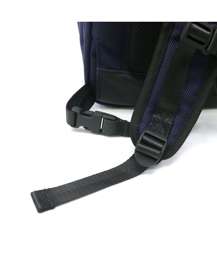 シーシックス C6 【日本正規品】C6 ビジネスバッグ シーシックス