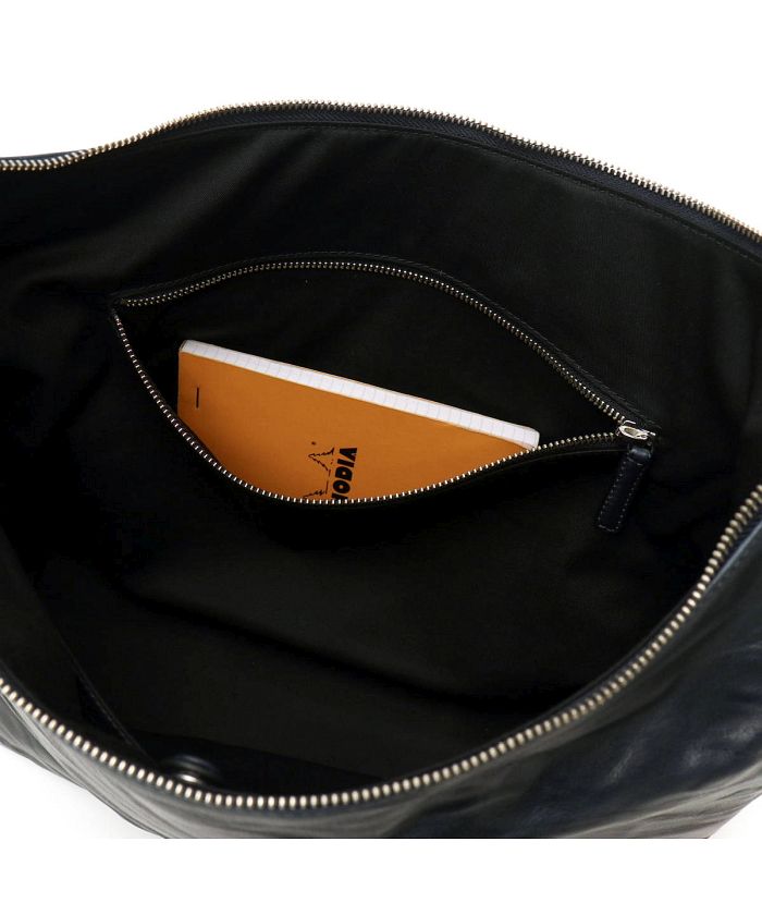 ダニエルアンドボブ Daniel&Bob 【正規品1年保証】ダニエル&ボブ ダニエルアンドボブ Daniel&Bob 【正規品1年保証】ダニエル&ボブ