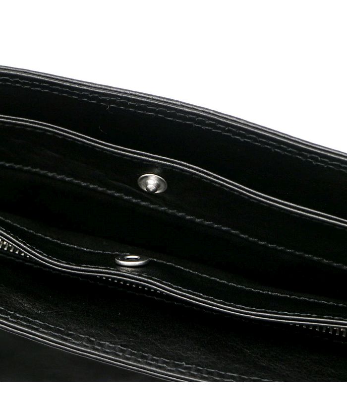 ダニエルアンドボブ Daniel&Bob 【正規品1年保証】ダニエル&ボブ