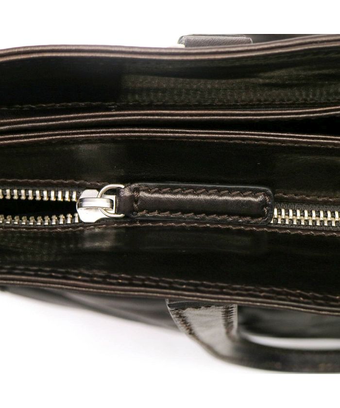 ダニエルアンドボブ Daniel&Bob 【正規品1年保証】ダニエル&ボブ