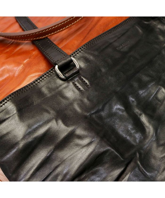 ダニエルアンドボブ Daniel&Bob 【正規品1年保証】ダニエル&ボブ ダニエルアンドボブ Daniel&Bob 【正規品1年保証】ダニエル&ボブ