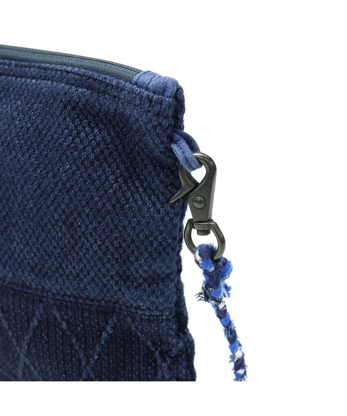 PORTER CLASSIC（ポータークラシック）の「【Porter Classic