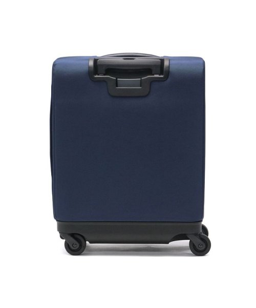 ProtecA スーツケース 82L 日本製 通販