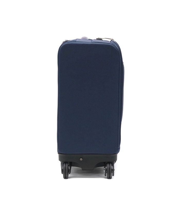 オープニング 大放出セール ギャレリア BagLuggage ANNEX最大26% 2 28