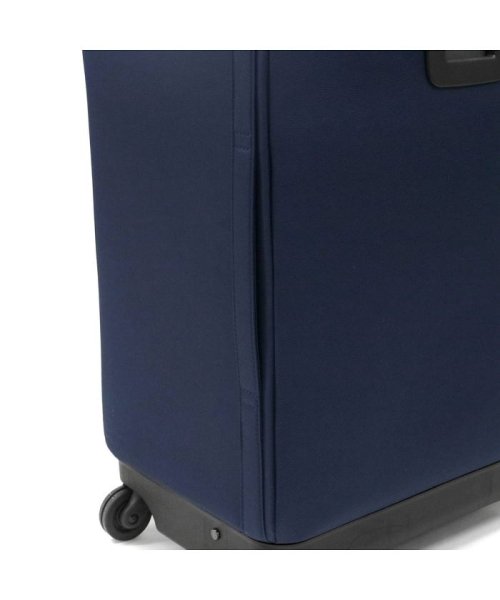 Beautiful Life 絆 スーツケース ストッパー付 23L マックスパスソフト3 3号店プロテカ コインロッカーサイズ 1~2泊 2kg  機内持込可 日本製 12836 旅行かばん、小分けバッグ