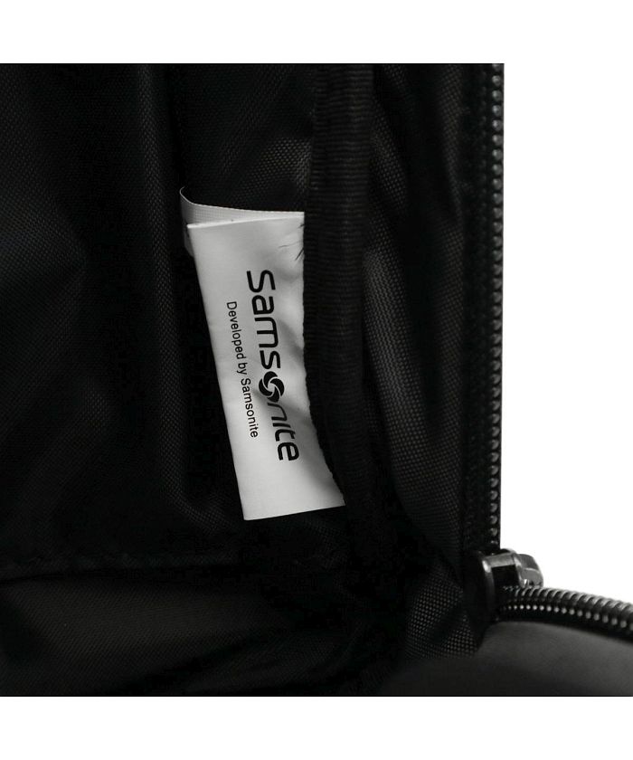 サムソナイト Samsonite 【日本正規品】サムソナイト ボディ