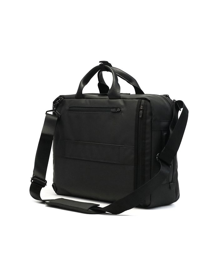 非常に高い品質 サムソナイト ビジネス 【日本正規品】サムソナイト Samsonite バッグ