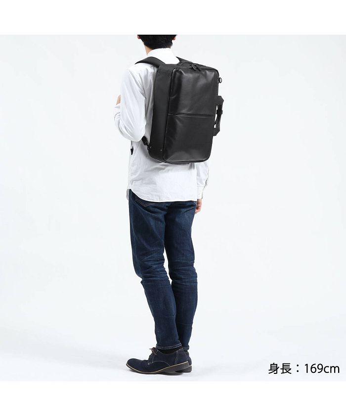 サムソナイト Samsonite 【日本正規品】サムソナイト ビジネス