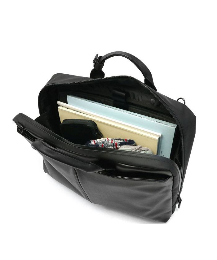 サムソナイト Samsonite 【日本正規品】サムソナイト ビジネス