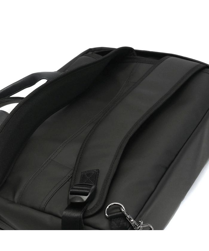 サムソナイト Samsonite 【日本正規品】サムソナイト ビジネス