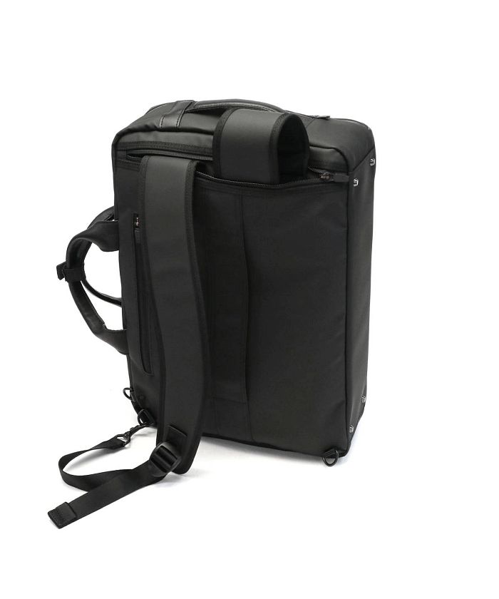 サムソナイト Samsonite 【日本正規品】サムソナイト ビジネス