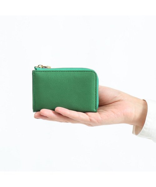 ツモリチサト 財布 Tsumori Chisato Carry プットオンネコ マルチケース ファスナー キーケース 小銭入れ かわいい 日本製 ツモリチサトキャリー Tsumori Chisato Carry D Fashion ツモリチサト 財布 Tsumori Chisato Carry プットオンネコ マルチケース ファスナー キーケース 小銭入れ かわいい 日本製 ツモリチサトキャリー Tsumori Chisato Carry D Fashion