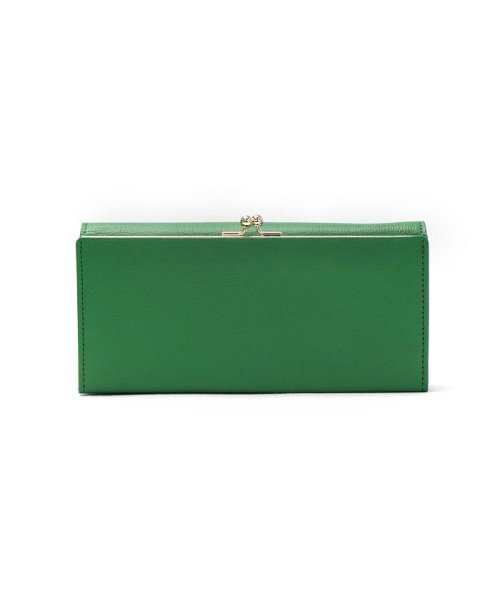 ツモリチサト 財布 Tsumori Chisato Carry プットオンネコ ガマ束入れ 長財布 がま口 かぶせ 本革 小銭入れ付き 日本製 ツモリチサトキャリー Tsumori Chisato Carry D Fashion ツモリチサト 財布 Tsumori Chisato Carry プットオンネコ ガマ束入れ 長財布 がま口 かぶせ 本革 小銭入れ付き 日本製 ツモリチサトキャリー Tsumori Chisato Carry D Fashion