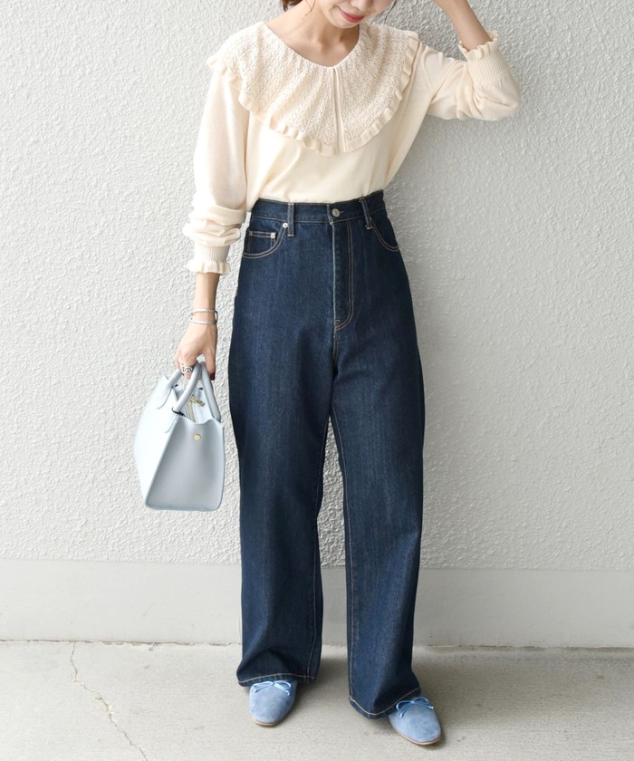 美品◆SHIPS シップス ウォッシャブル　テーパードパンツ 36 SHIPS シップス ウォッシャブル テーパードパンツ 36｜Yahoo