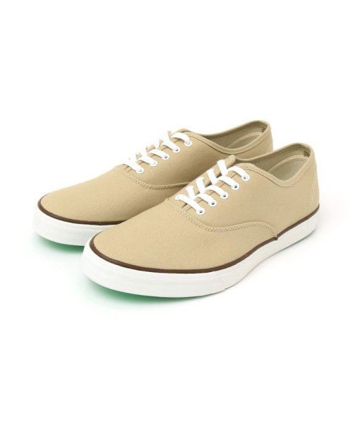 Ships Any別注 Keds Main Sail 1960s スニーカー シップス エニィ メンズ Ships Any Mens D Fashion