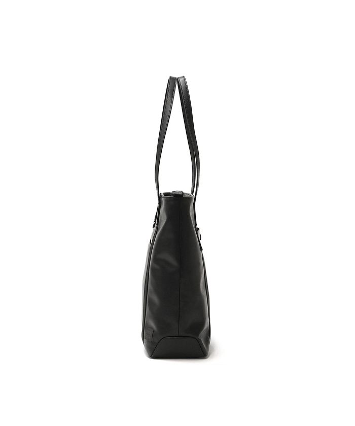 PORTER COMMUTER　トートバッグ COMMUTER(コミューター) TOTE BAG | 吉田カバンホームページ
