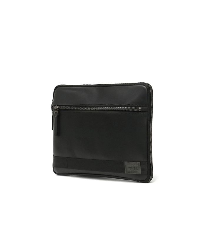 ポーター PORTER ポーター コミューター ポーチ 032ー03304