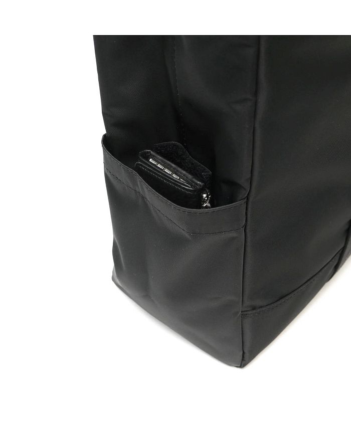 ポーター PORTER ポーター ドライブ トートバッグ 635ー09159