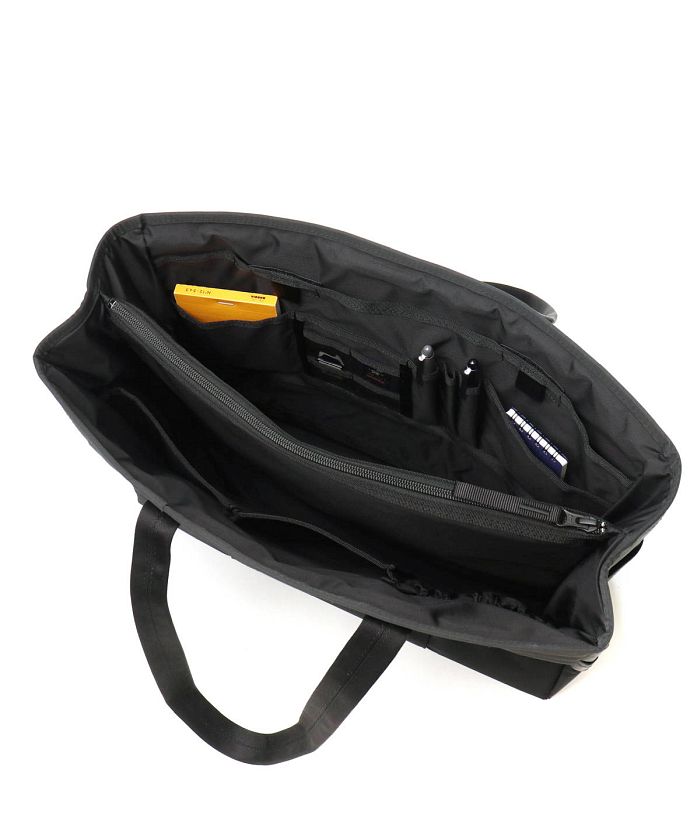 ポーター PORTER ポーター ドライブ トートバッグ 635ー09159 ポーター PORTER ポーター ドライブ トートバッグ 635ー09159