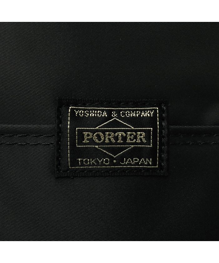 ポーター PORTER ポーター ドライブ トートバッグ 635ー09159