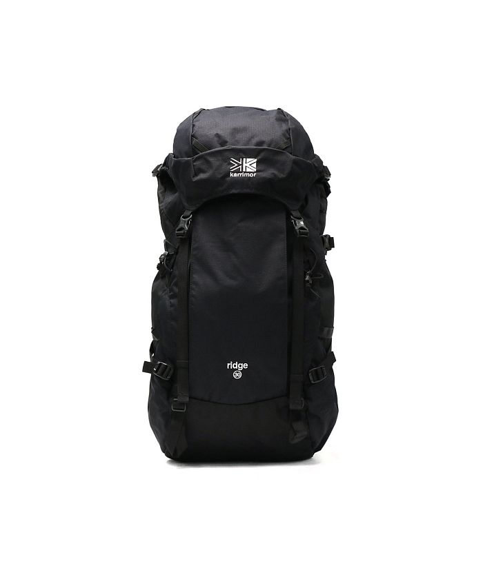 カリマー KARRIMOR カリマー リュック KARRIMOR バックパック