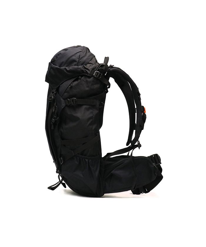 カリマー KARRIMOR カリマー リュック KARRIMOR バックパック