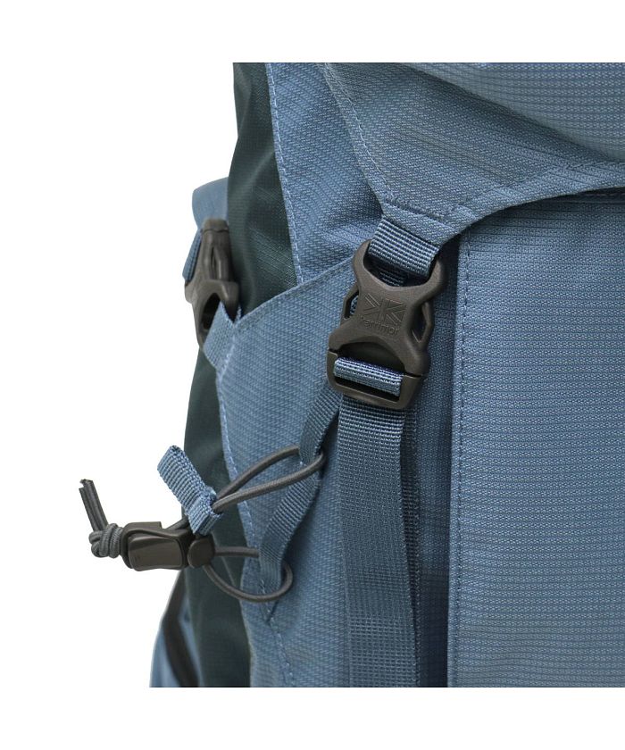 クーポン】カリマー KARRIMOR カリマー リュック KARRIMOR
