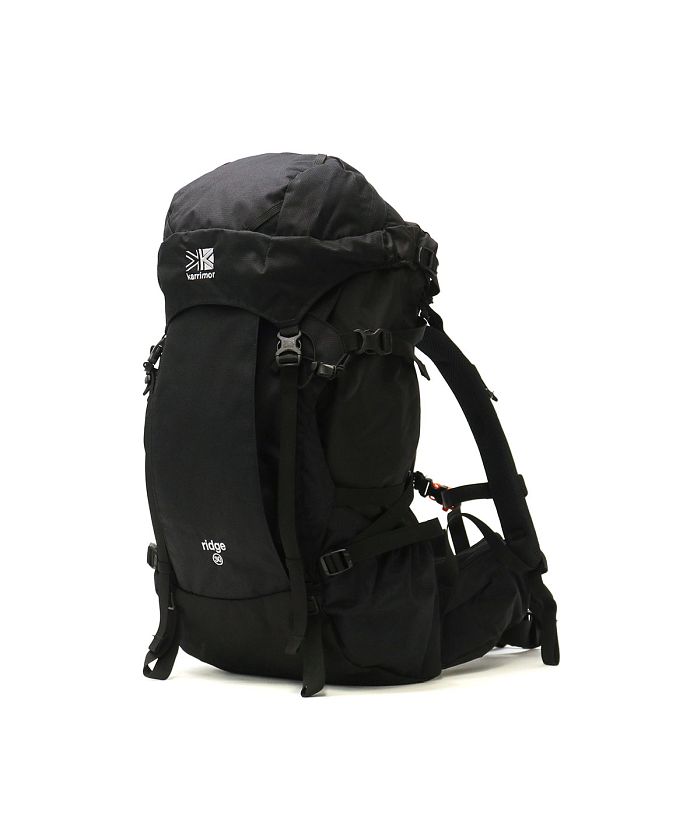 カリマー KARRIMOR カリマー リュック KARRIMOR バックパック カリマー KARRIMOR カリマー リュック KARRIMOR バックパック