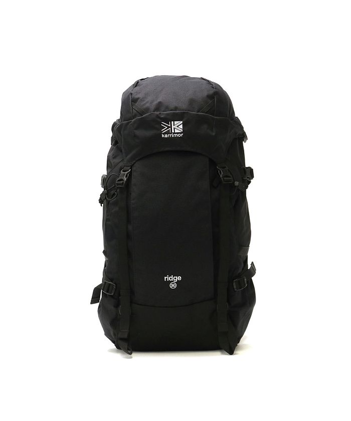 カリマー karrimor カリマー リュック karrimor バックパック ridge series ridge 30 small 30L  レインカバー 背(503764650) | カリマー(Karrimor) - d fashion