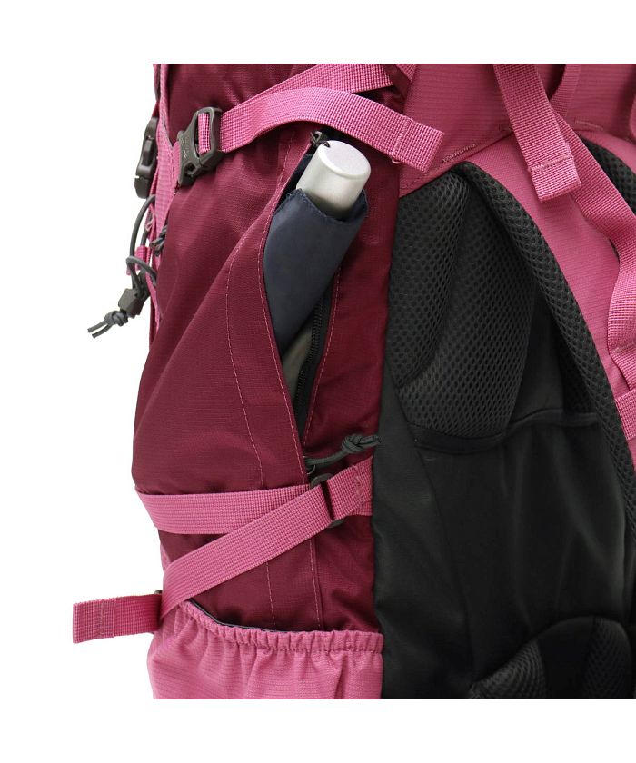 カリマー KARRIMOR カリマー リュック KARRIMOR バックパック カリマー KARRIMOR カリマー リュック KARRIMOR バックパック