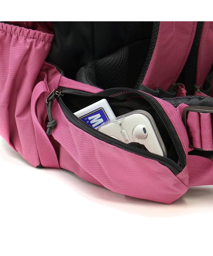 売れ筋がひ贈り物！ カリマー KARRIMOR カリマー リュック バックパック KARRIMOR 登山用品