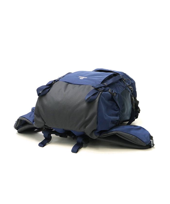 カリマー KARRIMOR カリマー リュック KARRIMOR バックパック カリマー KARRIMOR カリマー リュック KARRIMOR バックパック