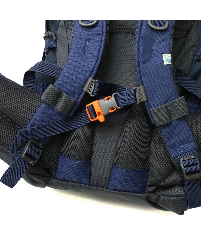 カリマー KARRIMOR カリマー リュック KARRIMOR バックパック