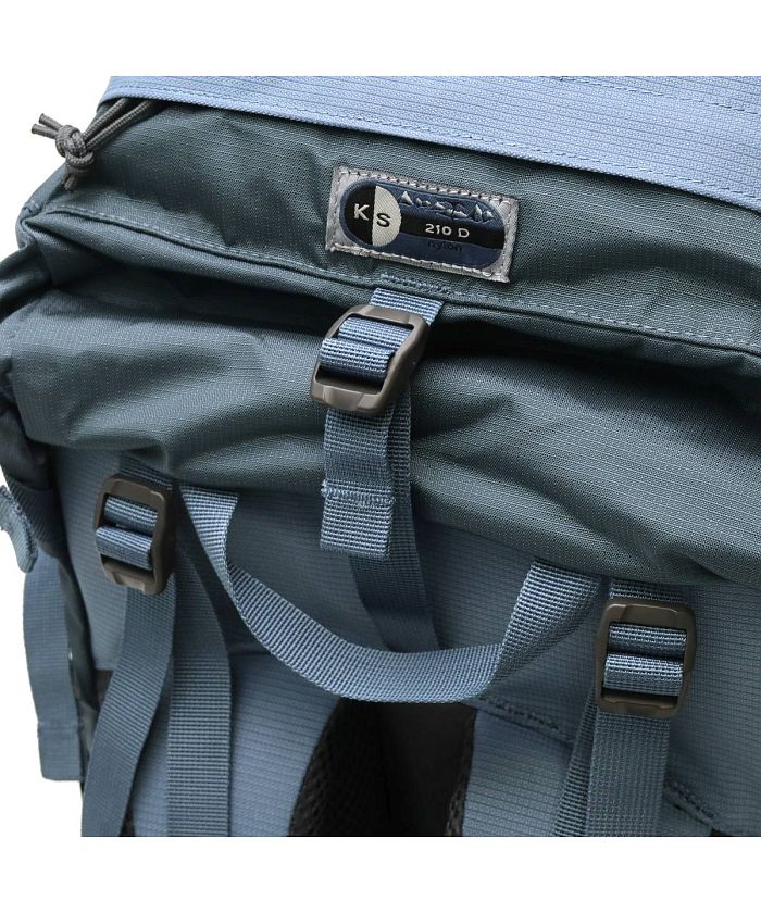 Karrimor 最大P+16% カリマー バッグ リュックサック ザック