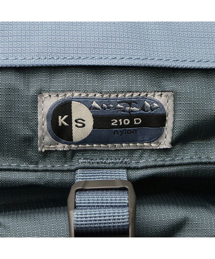 カリマー KARRIMOR カリマー リュック KARRIMOR バックパック