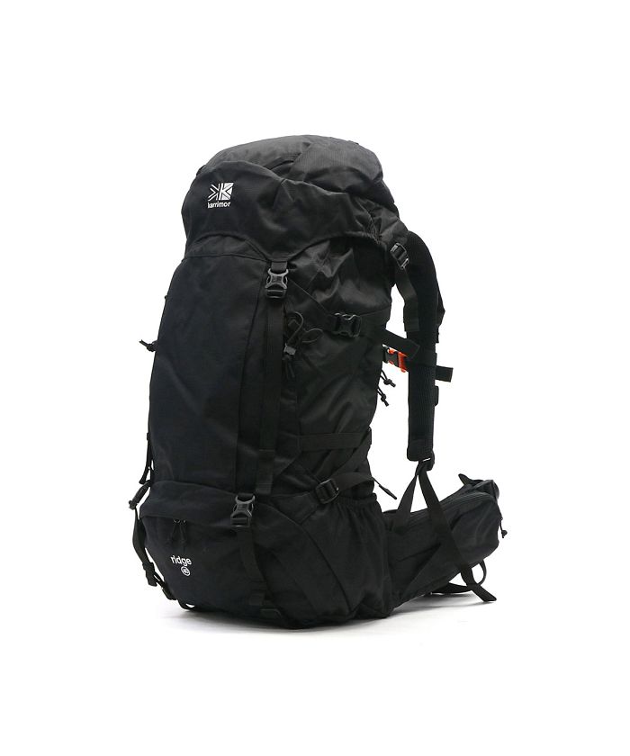 カリマー KARRIMOR カリマー リュック KARRIMOR バックパック カリマー KARRIMOR カリマー リュック KARRIMOR バックパック
