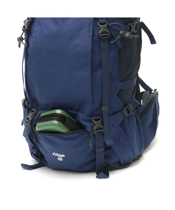 カリマー KARRIMOR カリマー リュック KARRIMOR バックパック カリマー KARRIMOR カリマー リュック KARRIMOR バックパック