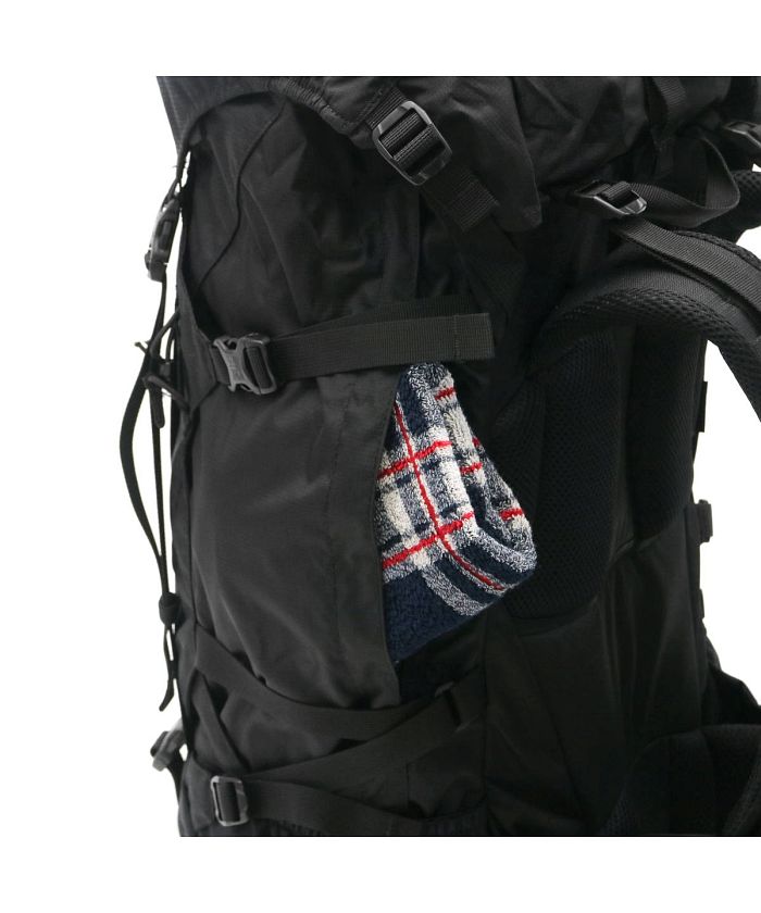 カリマー KARRIMOR カリマー リュック KARRIMOR バックパック カリマー KARRIMOR カリマー リュック KARRIMOR バックパック