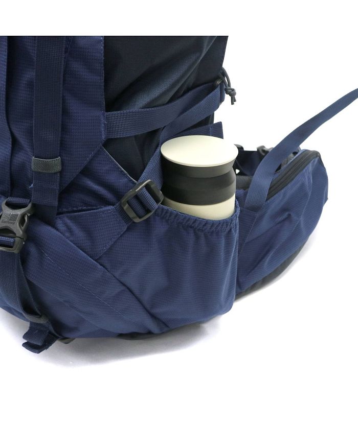 カリマー KARRIMOR カリマー リュック KARRIMOR バックパック