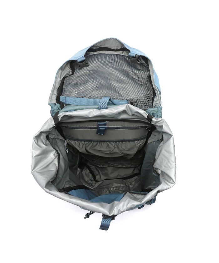 カリマー KARRIMOR カリマー リュック KARRIMOR バックパック カリマー KARRIMOR カリマー リュック KARRIMOR バックパック