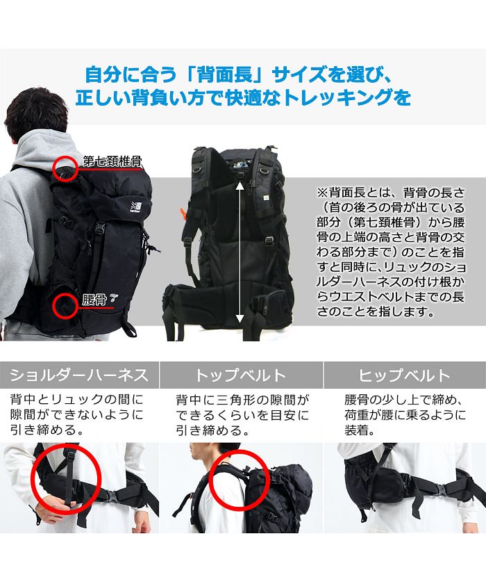 カリマー KARRIMOR カリマー リュック KARRIMOR バックパック カリマー KARRIMOR カリマー リュック KARRIMOR バックパック