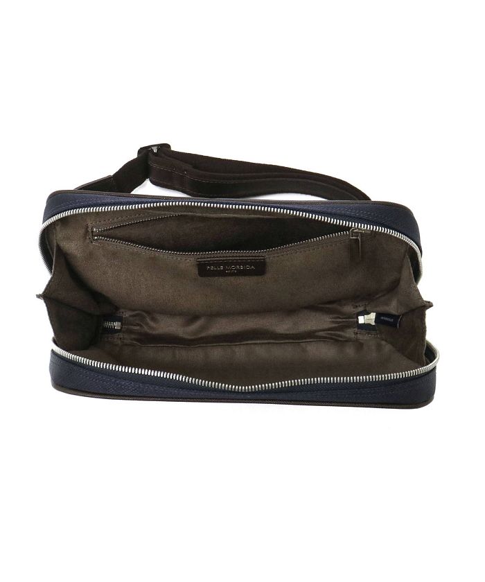 ペッレ モルビダ PELLE MORBIDA ペッレモルビダ バッグ PELLE