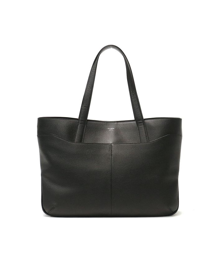 ペッレ モルビダ PELLE MORBIDA ペッレモルビダ トート PELLE ペッレ モルビダ PELLE MORBIDA ペッレモルビダ トート PELLE