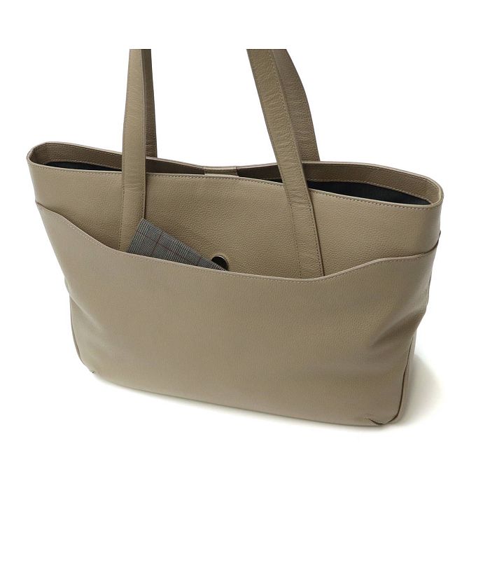 ペッレ モルビダ PELLE MORBIDA ペッレモルビダ トート PELLE ペッレ モルビダ PELLE MORBIDA ペッレモルビダ トート PELLE