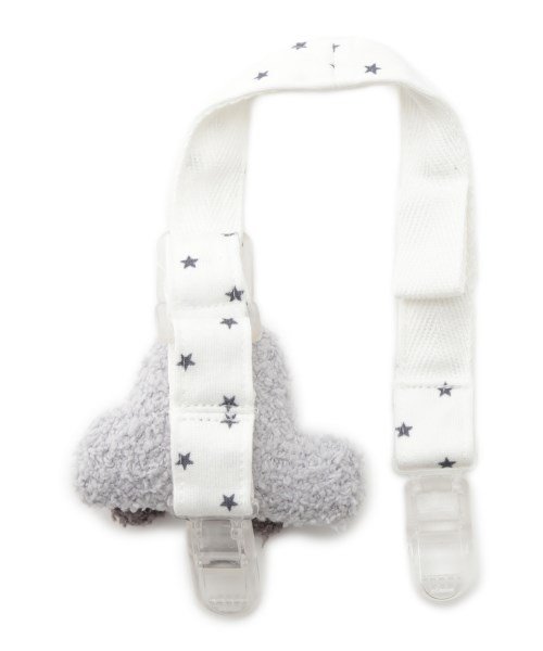 Baby ベビモコ くるまモチーフ Baby マルチクリップ Gelato Pique Kids Baby Gelato Pique Kids Baby D Fashion Baby ベビモコ くるまモチーフ Baby マルチクリップ Gelato Pique Kids Baby Gelato Pique Kids Baby D Fashion