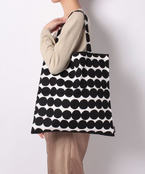 マリメッコ Rasymatto トートバッグ マリメッコ Marimekko D Fashion マリメッコ Rasymatto トートバッグ マリメッコ Marimekko D Fashion